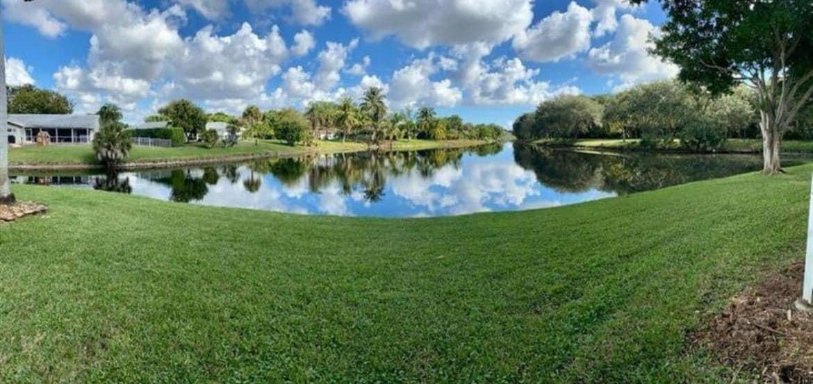 Building Photo - 599 NW 87th Ter