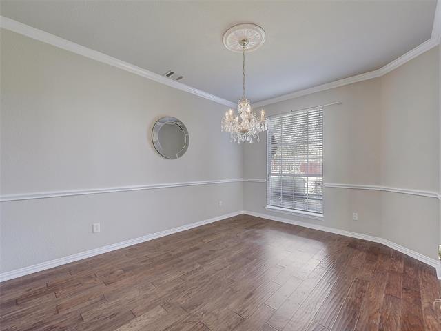 Building Photo - 4421 Partney Ct