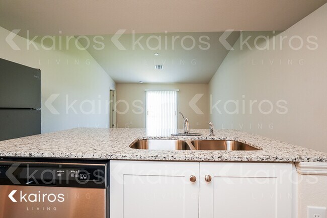 Building Photo - 9108 Aegean Cir