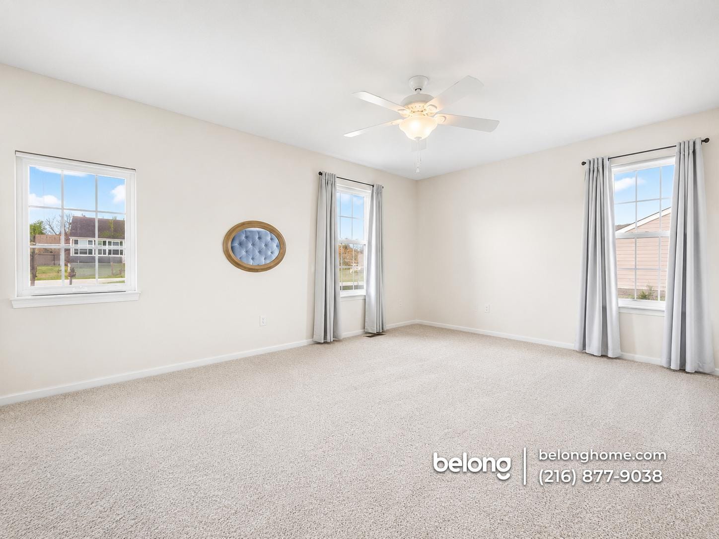 Building Photo - 1500 Crescent Dr
