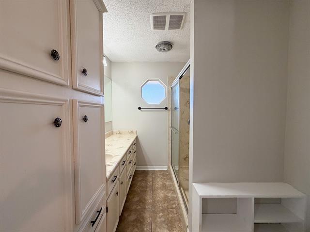 Building Photo - 828 Park Ln