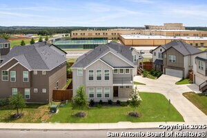 Building Photo - 9607 Stillwater Pass