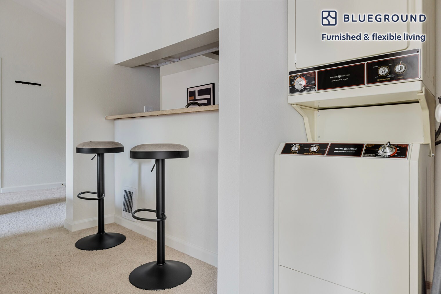 Building Photo - 15850 NE 40th St