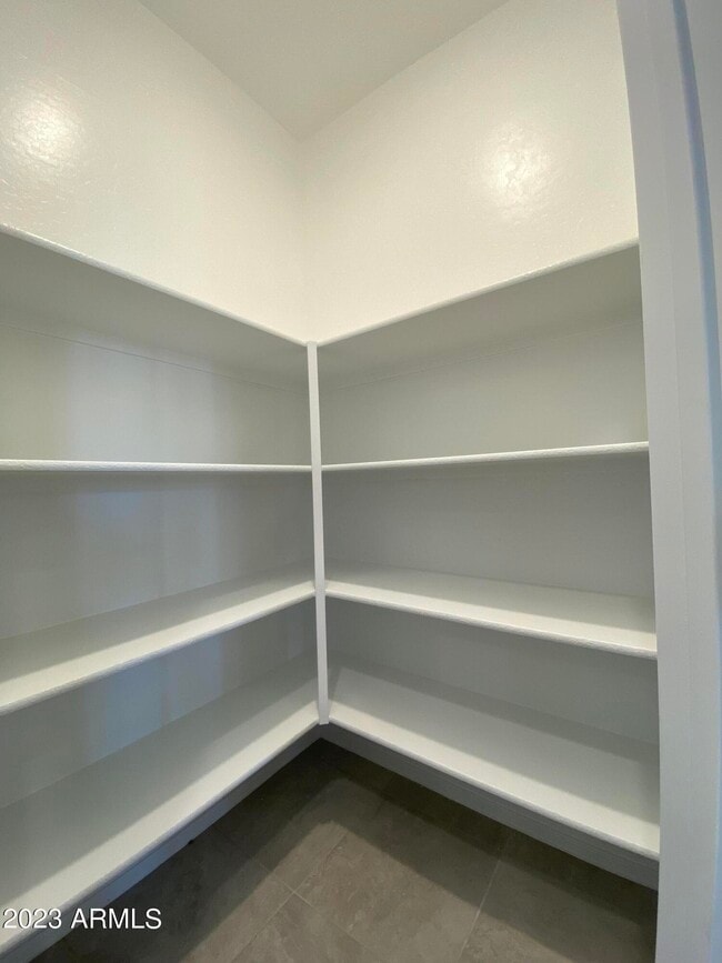 Building Photo - 1166 W Avalon Canyon Dr