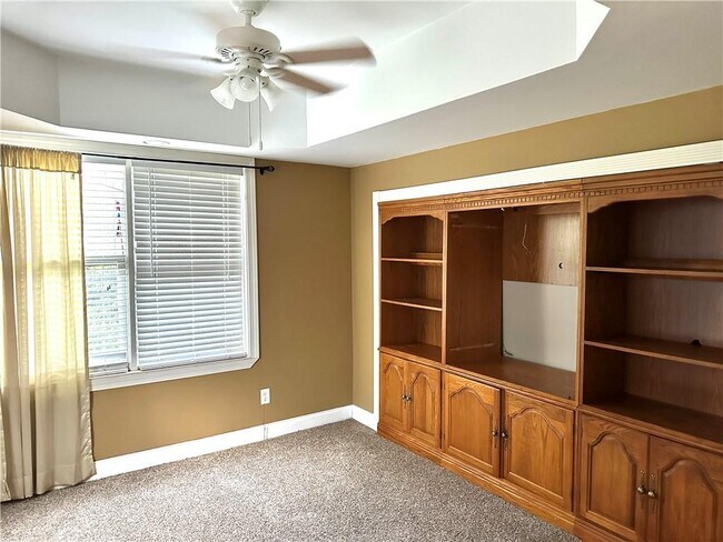 Building Photo - 3590 Millwater Crossing NE