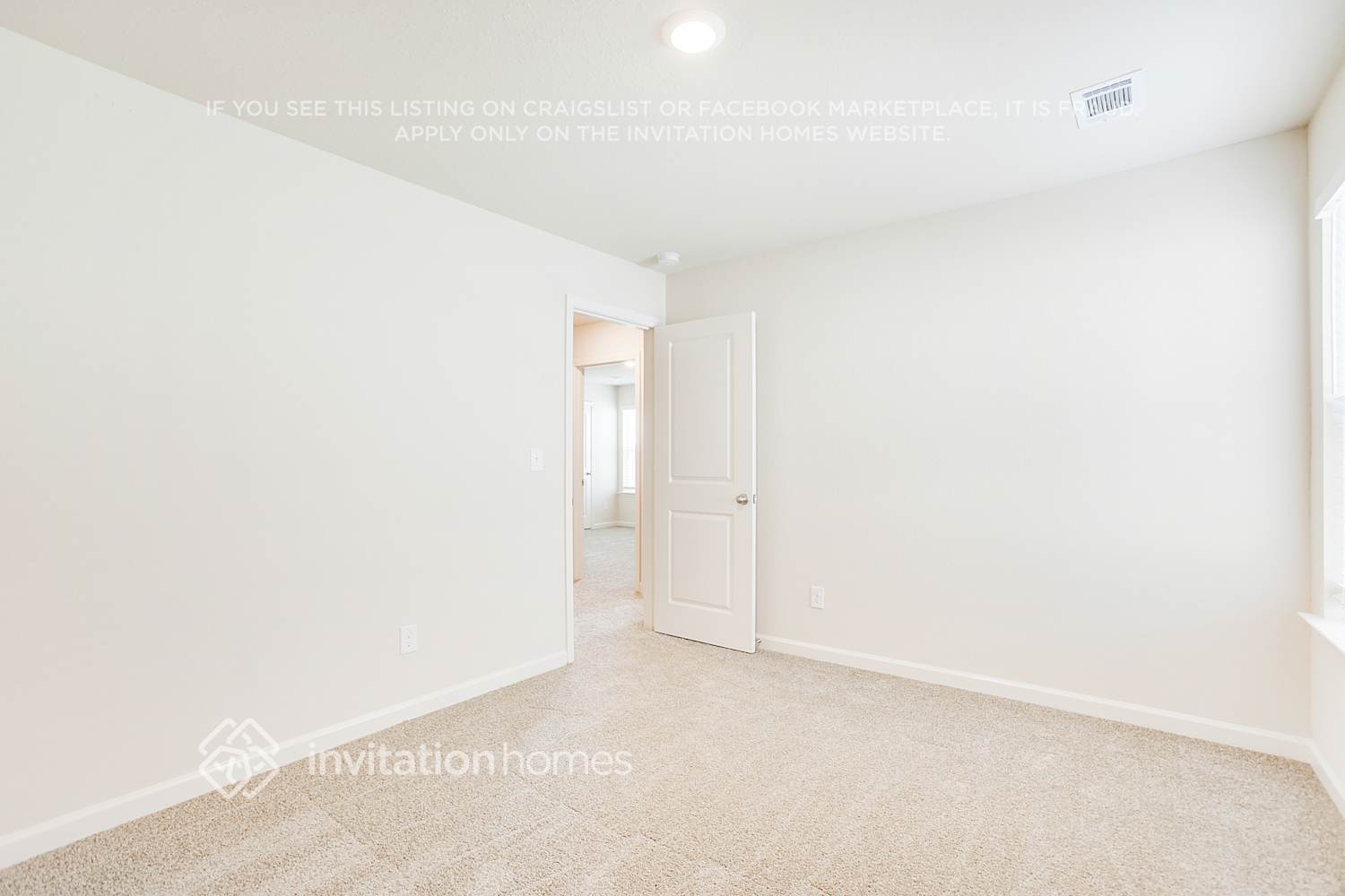 Building Photo - 3465 Ridge Hill Pkwy