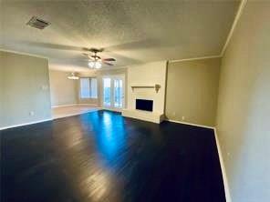 Building Photo - 6540 Meadowlark Ln E