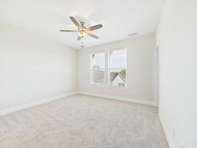 Building Photo - 308 Ferebee Pl