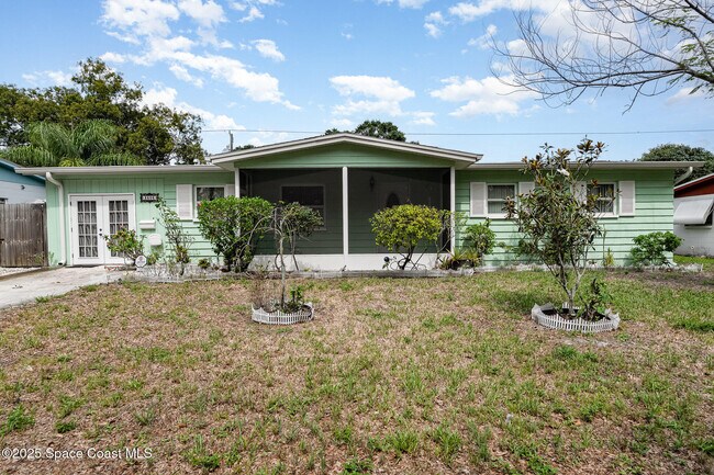 Primary Photo - 2506 Auburn Dr