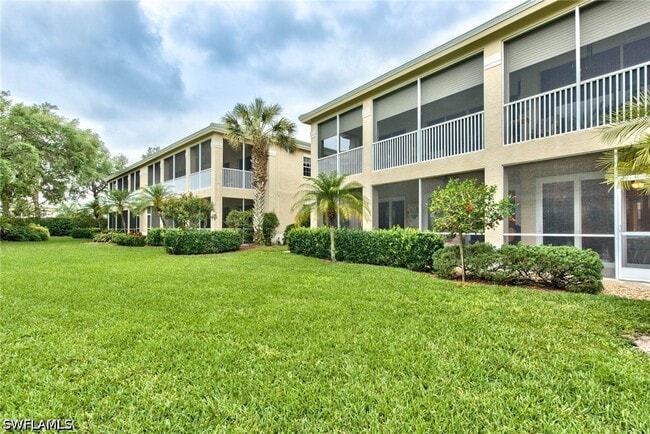 Building Photo - 638 Vintage Reserve Cir