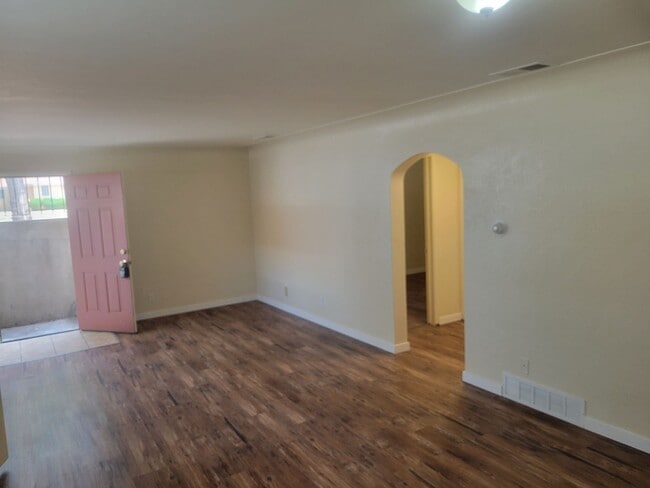 Building Photo - 9970 E Montview Blvd