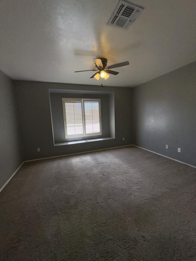 Building Photo - 3817 Camino Arroyo