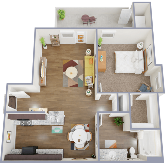 A2E_Overhead_468810.png - The Current at 37 Apartments