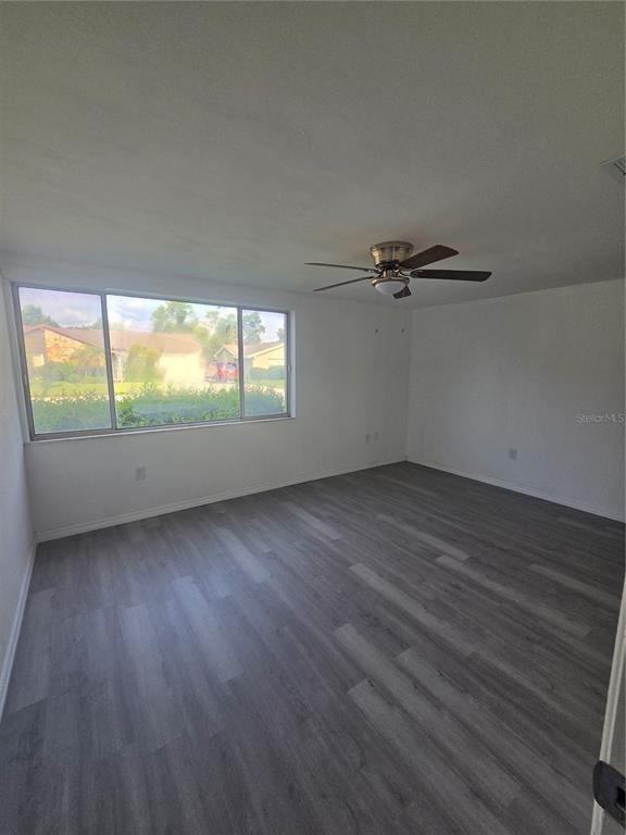 Building Photo - 12213 Partridge Hill Row