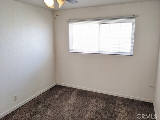 Building Photo - 1708 Pine Ave