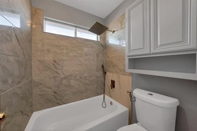 Building Photo - 708 Nickelville Ln