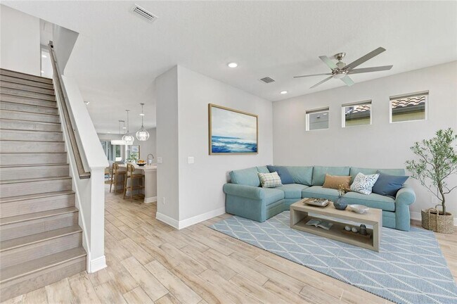 Building Photo - 4745 Antrim Dr