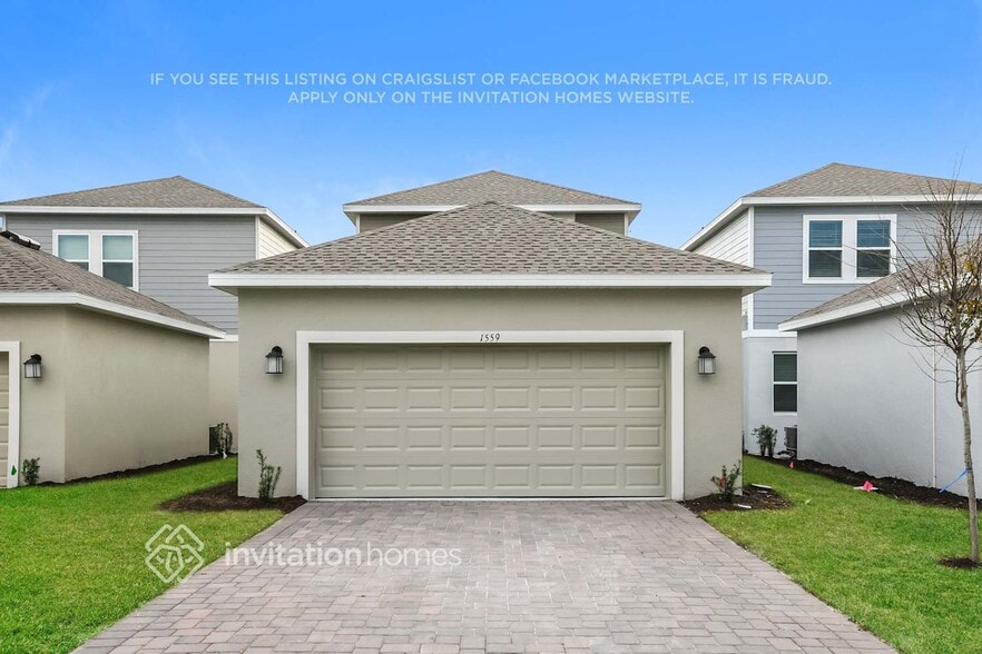 Building Photo - 1559 Cross Prairie Pkwy