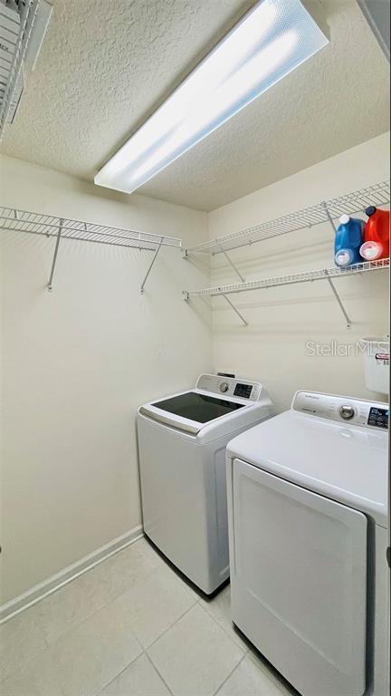 Building Photo - 4616 Barnstead Dr