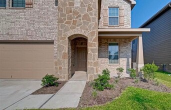 Building Photo - 1623 Avocet Way
