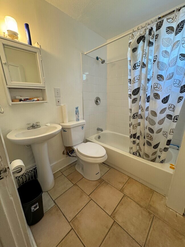 Building Photo - 511 Roberts St