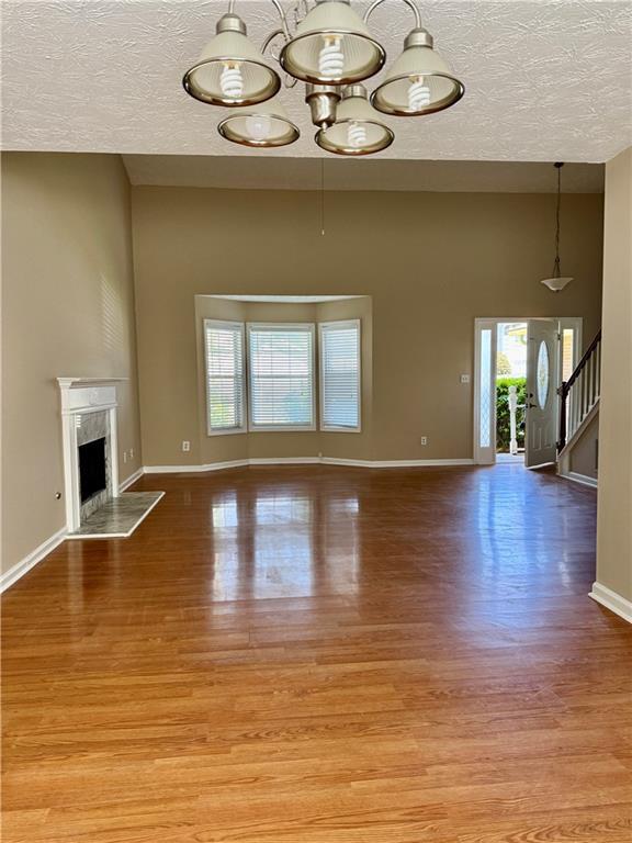 Building Photo - 175 Morton Walk Dr