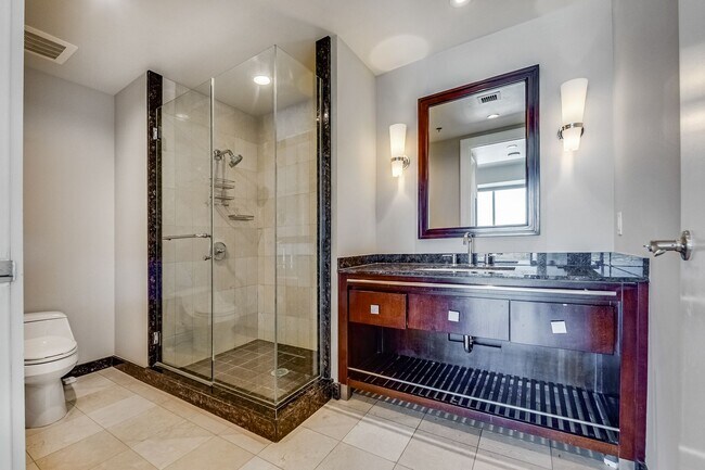 Building Photo - Sky Las Vegas 3706- Strip/City Views from this Stunning 2Bd/ 2Ba Residence