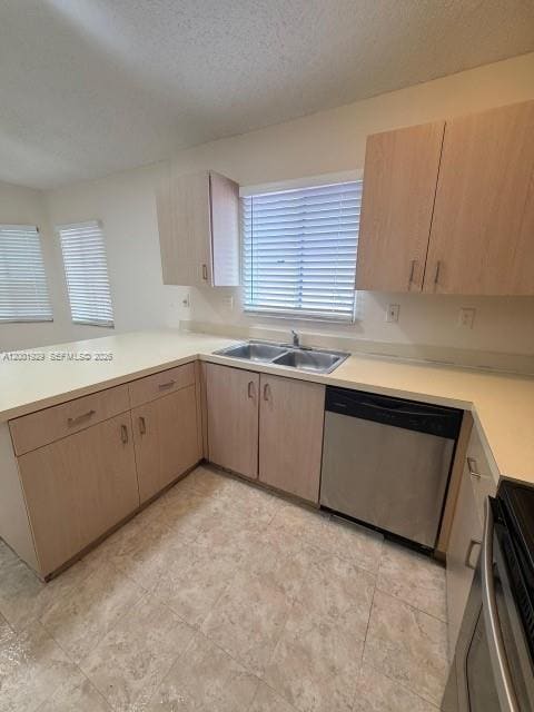 Building Photo - 1034 W Jasmine Ln