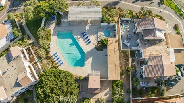 Building Photo - 24035 Vista Corona