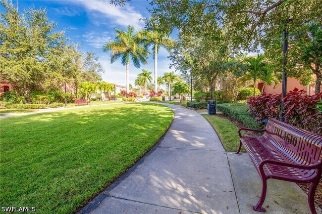 Building Photo - 20321 Estero Gardens Cir