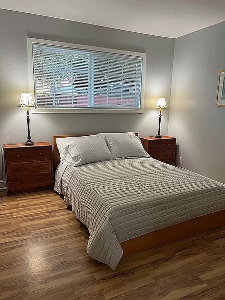 Building Photo - 808 Colton Dr