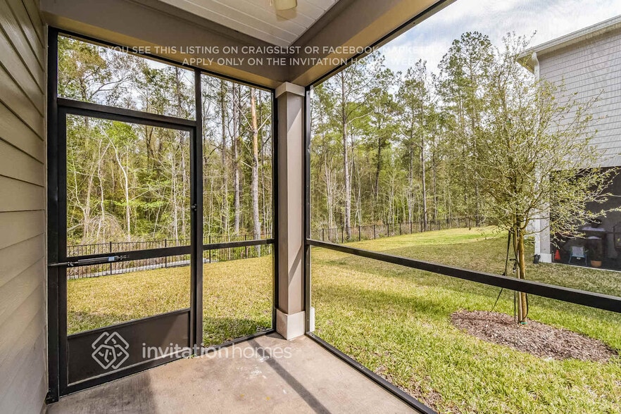 Building Photo - 345 Cherry Ridge Dr