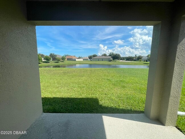 Building Photo - 5343 Sandpine Haven Ln