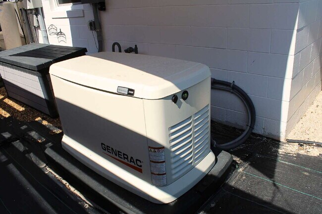 Building Photo - Coastal Elegance Awaits: Stunning 3-Bed, 3-Bath Retreat in Cocoa Beach