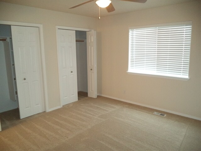 Building Photo - 1149 N Caterpillar Ave