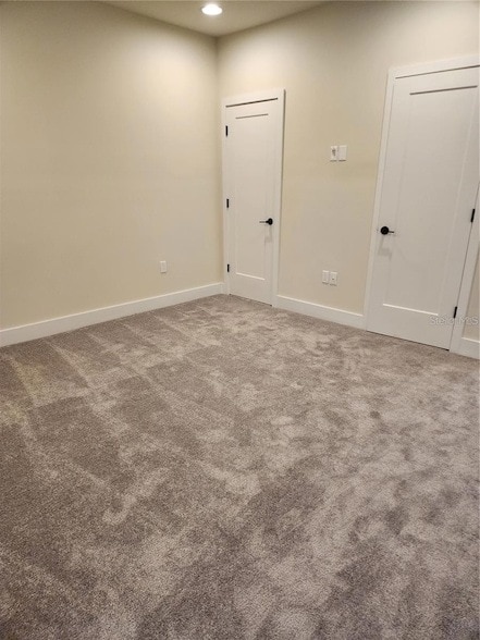 Building Photo - 1416 Wanderlust Ln