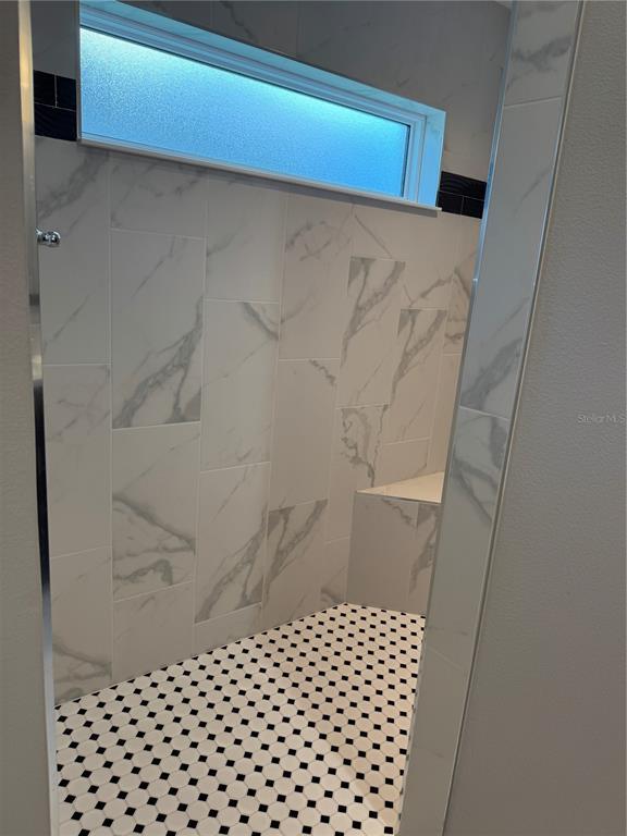 Building Photo - 7177 Tucson Trl