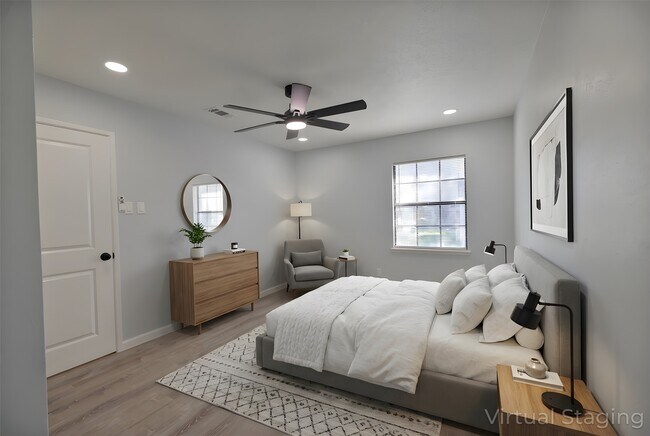 Building Photo - 20235 Blue Juniper Dr