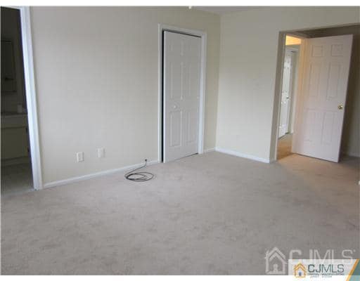 Building Photo - 239 Amboy Ave