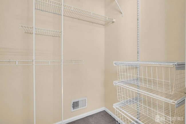 Building Photo - 63 Giera Ct