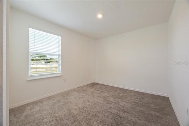 Building Photo - 900 Boca Vista Ct