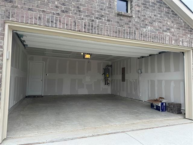 Building Photo - 2840 Eppright Dr