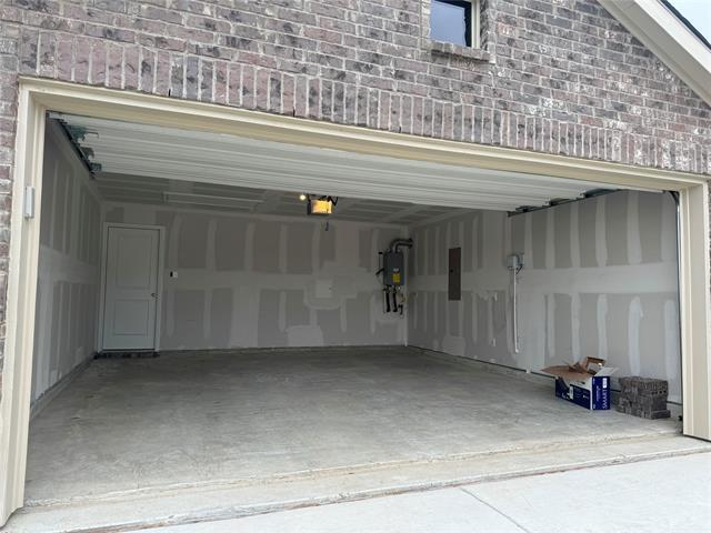 Building Photo - 3604 Harper St