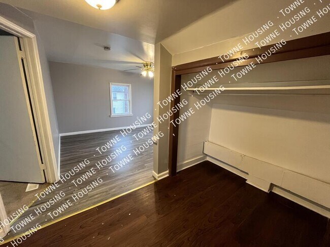 Building Photo - 340 Park Ave