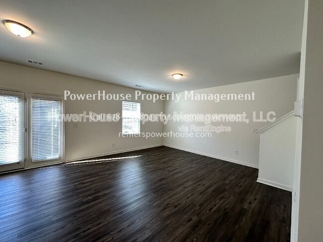 Building Photo - 4720 Alford Cmns