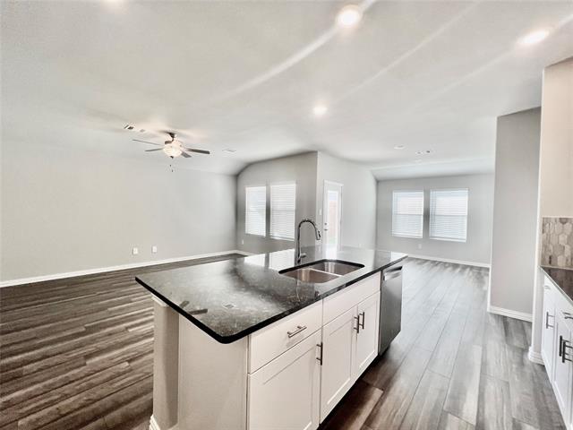 Building Photo - 2378 Aspen Hl Dr