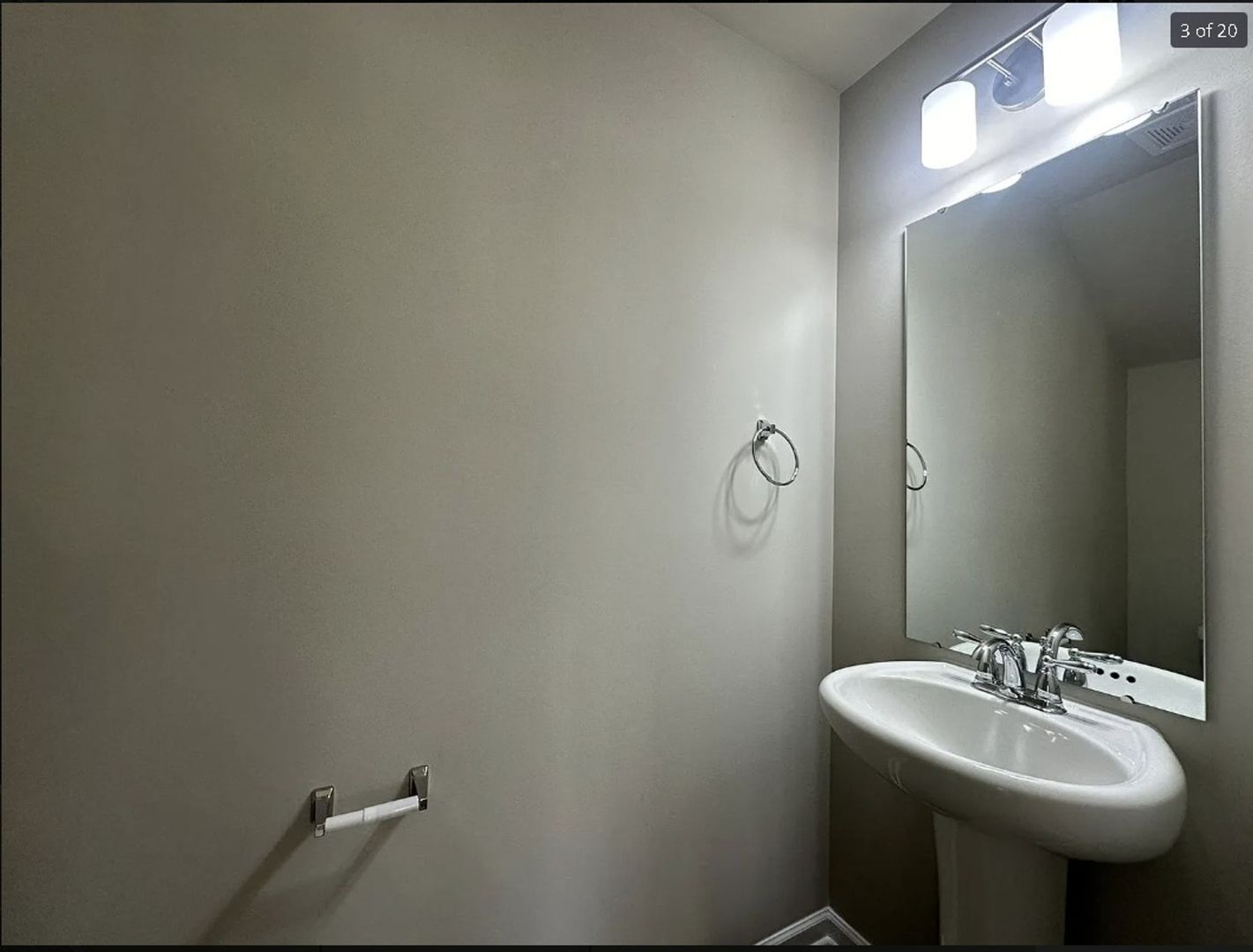 Building Photo - 9050 Stoney Waters Ct