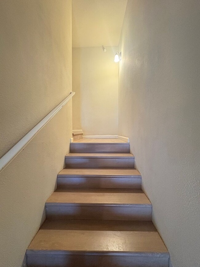 Building Photo - 9050 Double R Blvd