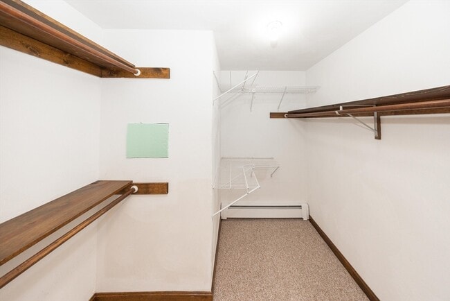 Building Photo - 13 Macneill Dr