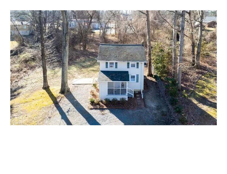 Primary Photo - 210 Friendship Cir